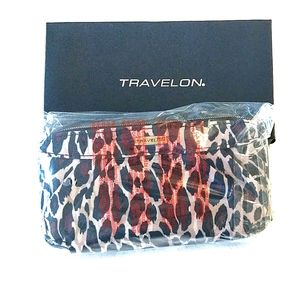Travelon Clutch /Wallet